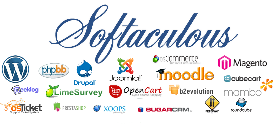 Rg10.net - Hospedagem de Sites.